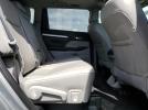 Toyota Highlander Se Image 11