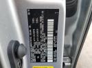 Toyota Highlander Se Image 13
