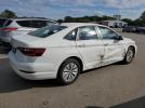 Volkswagen Jetta S Image 2