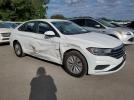 Volkswagen Jetta S Image 9