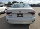 Volkswagen Jetta S Image 5