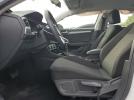 Volkswagen Jetta S Image 4
