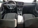 Volkswagen Jetta S Image 3