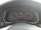 Volkswagen Jetta S Image 7