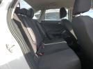 Volkswagen Jetta S Image 11