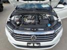 Volkswagen Jetta S Image 8