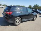 Chevrolet Equinox Ls Image 12