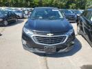 Chevrolet Equinox Ls Image 2