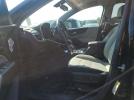 Chevrolet Equinox Ls Image 7