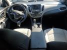 Chevrolet Equinox Ls Image 5