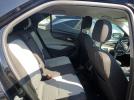 Chevrolet Equinox Ls Image 11