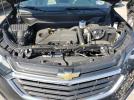 Chevrolet Equinox Ls Image 4