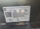 Chevrolet Equinox Ls Image 10
