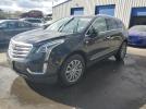 Cadillac XT5 Luxury Image 1