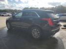Cadillac XT5 Luxury Image 2