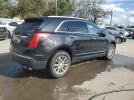 Cadillac XT5 Luxury Image 3