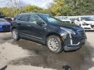Cadillac XT5 Luxury Image 12