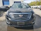 Cadillac XT5 Luxury Image 4