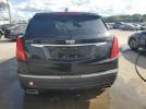 Cadillac XT5 Luxury Image 8