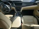 Cadillac XT5 Luxury Image 7