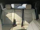 Cadillac XT5 Luxury Image 5