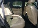 Cadillac XT5 Luxury Image 10