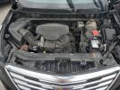 Cadillac XT5 Luxury Image 13