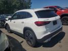 Mercedes-Benz GLA 250 4matic Image 2
