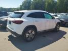 Mercedes-Benz GLA 250 4matic Image 4