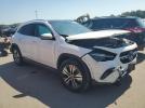 Mercedes-Benz GLA 250 4matic Image 7
