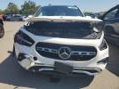 Mercedes-Benz GLA 250 4matic Image 6