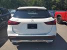 Mercedes-Benz GLA 250 4matic Image 8