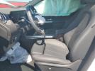 Mercedes-Benz GLA 250 4matic Image 12