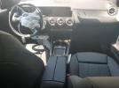 Mercedes-Benz GLA 250 4matic Image 5