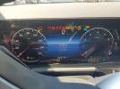 Mercedes-Benz GLA 250 4matic Image 13