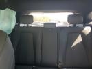 Mercedes-Benz GLA 250 4matic Image 10