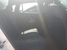 Mercedes-Benz GLA 250 4matic Image 11