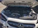 Mercedes-Benz GLA 250 4matic Image 3
