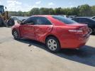 Toyota Camry Se Image 8