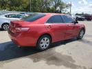 Toyota Camry Se Image 4
