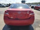 Toyota Camry Se Image 5