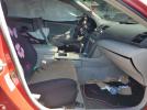 Toyota Camry Se Image 2