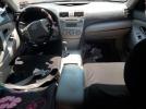 Toyota Camry Se Image 12