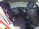Toyota Camry Se Image 11
