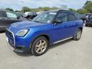 MINI Cooper S All4 Image 1