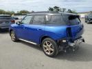 MINI Cooper S All4 Image 4