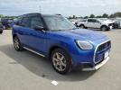 MINI Cooper S All4 Image 5