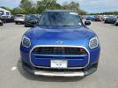 MINI Cooper S All4 Image 12