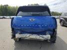 MINI Cooper S All4 Image 10