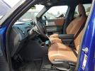 MINI Cooper S All4 Image 9